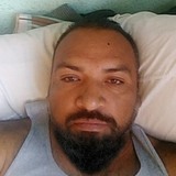 Blaky from Chihuahua | Man | 47 years old | Leo