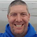 Carlwalker3Ue from Yakima | Man | 50 years old | Scorpio