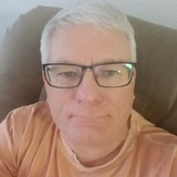 Stevefluscho from Keller | Man | 64 years old | Sagittarius