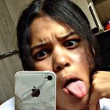 Munay from Goianira | Woman | 26 years old | Capricorn