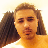 Sami from Handa | Man | 34 years old | Capricorn