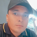 Enrydanielin6T from Aguachica | Man | 43 years old | Cancer