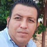 Javierlan8J0 from Hidalgotitlan | Man | 39 years old | Virgo