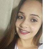 Sarahcapua from Penapolis | Woman | 29 years old | Capricorn