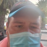Jorgecorobaeio from Soata | Man | 47 years old | Libra
