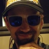 Nate from Columbus | Man | 43 years old | Libra