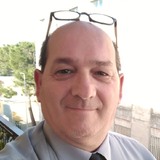Mauro from Taranto | Man | 61 years old | Pisces