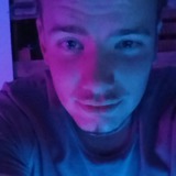 Ayrton from Zwolle | Man | 32 years old | Libra