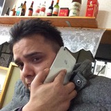 Pawan from Tsukuba | Man | 39 years old | Scorpio