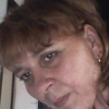 Jana from Bratislava | Woman | 58 years old | Leo