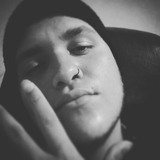 Robson from Panorama | Man | 29 years old | Capricorn