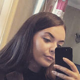 Jess from Bristol | Woman | 26 years old | Libra