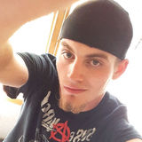 Countryboy from Morrow | Man | 29 years old | Scorpio