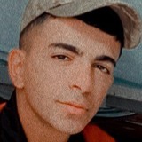 Resocanatugkz from Istanbul | Man | 24 years old | Libra
