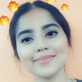 Fer from Irapuato | Woman | 29 years old | Capricorn