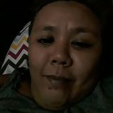 Aira from San Pedro | Woman | 41 years old | Libra