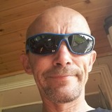 Harrymurray6Dz from Dungarvan | Man | 54 years old | Pisces