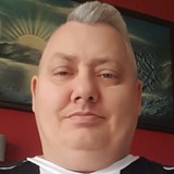 Marienbert20Ny from Antwerp | Man | 55 years old | Pisces