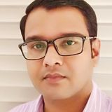Atul from Kasganj | Man | 39 years old | Cancer