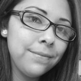 Lupita from Reynosa | Woman | 38 years old | Scorpio