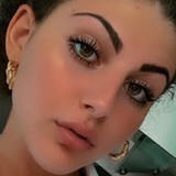 Sara from Roma | Woman | 26 years old | Gemini