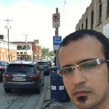 Husham from Pittsburgh | Man | 34 years old | Aries