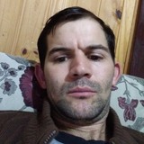 Mano from Candelaria | Man | 44 years old | Taurus