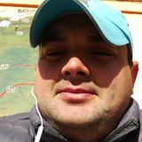 Frank from Gobernador Roca | Man | 40 years old | Aries