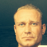 Tommitoyboy from Roskilde | Man | 49 years old | Cancer