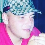 Jamesss from Riemst | Man | 29 years old | Cancer