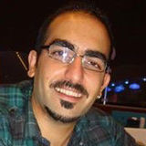 Simsek from Nidau | Man | 42 years old | Capricorn