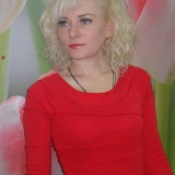 Natascha from Penza | Woman | 50 years old | Libra
