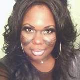 Ariesb from Salt Lake City | Woman | 35 years old | Aries