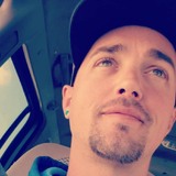 Andrewjgodfr7X from Sunland | Man | 35 years old | Aquarius