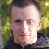 Jjjjustadx from Panevezys | Man | 31 years old | Cancer