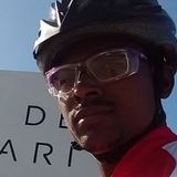 Bené from Camacari | Man | 36 years old | Pisces