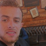 Maherhack3Zb from Manchester | Man | 25 years old | Aries