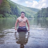 Jeremodeling9L from New Windsor | Man | 38 years old | Capricorn