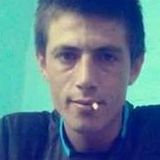 Joséluisgarcía from Mariscala | Man | 30 years old | Aries