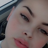 Erika from Sacramento | Woman | 37 years old | Capricorn