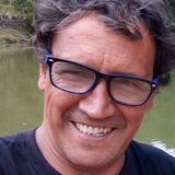 Cinquenta from Curitiba | Man | 59 years old | Capricorn