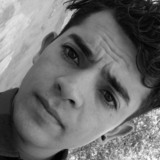 Charlyzrmr from Aguascalientes | Man | 31 years old | Libra