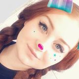Angi from Herzogenbuchsee | Woman | 28 years old | Sagittarius