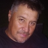 Arielaguirreud from San Jorge | Man | 51 years old | Capricorn