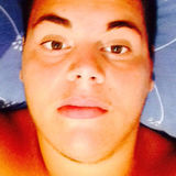 Andrea from Lignano Sabbiadoro | Man | 30 years old | Taurus
