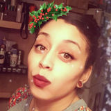 Alicia from Webster | Woman | 51 years old | Libra