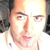 Carlos from Teziutlan | Man | 40 years old | Gemini