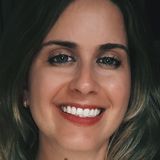 Tati from Limeira | Woman | 42 years old | Aries
