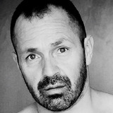 Ruvencho from Bogotá | Man | 49 years old | Aquarius