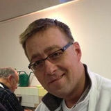 Diggs from Hilton Head Island | Man | 53 years old | Aries